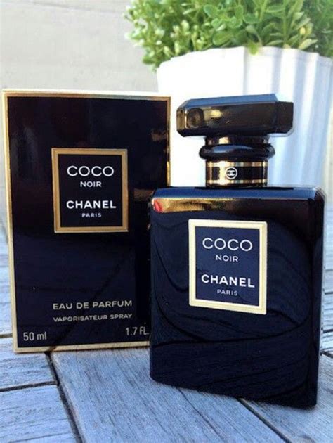 coco chanel hombre|original chanel for men.